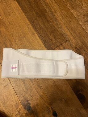 Gabrialla® Pregnancy Support Belt